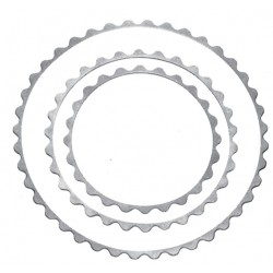 KS 16-4711-30