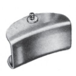 KS 16-4759-45