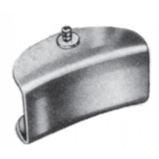 KS 16-4759-45