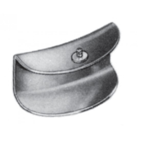 KS 16-4762-45