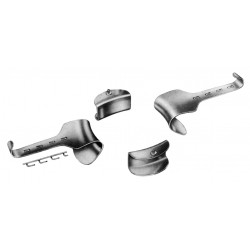 KS 16-4769-30