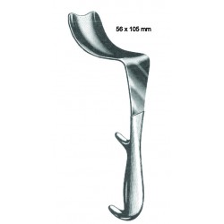 KS 16-4801-26