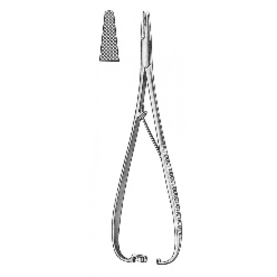 KS 17-5047-20