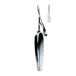 KS 17-5050-16