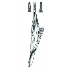 KS 17-5053-14