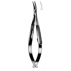 KS 17-5066-09