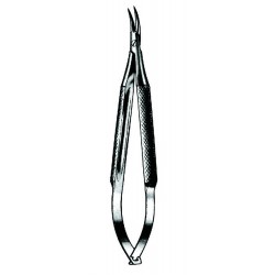 KS 17-5070-10