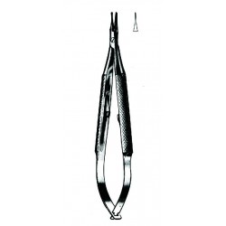 KS 17-5071-10