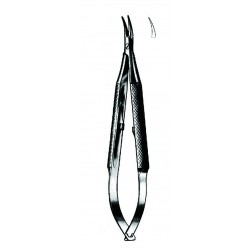 KS 17-5072-10