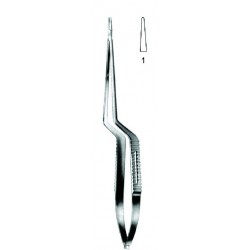KS 17-5086-01