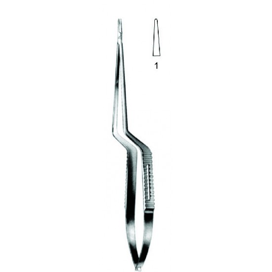 KS 17-5086-01