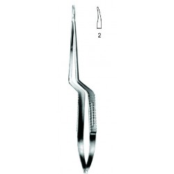 KS 17-5086-02