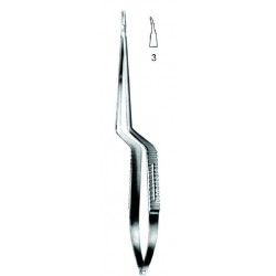 KS 17-5086-03