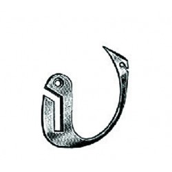 KS 17-5111-01