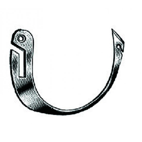 KS 17-5111-02