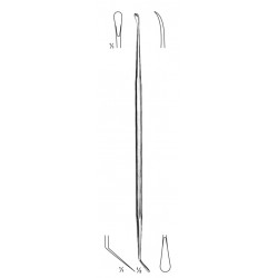 KS 18-5305-21