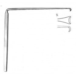 KS 18-5315-11