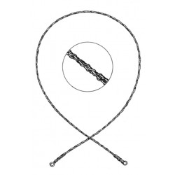 KS 18-5326-50
