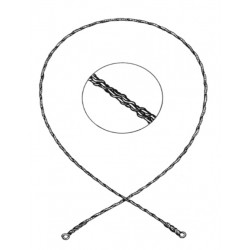KS 18-5327-40