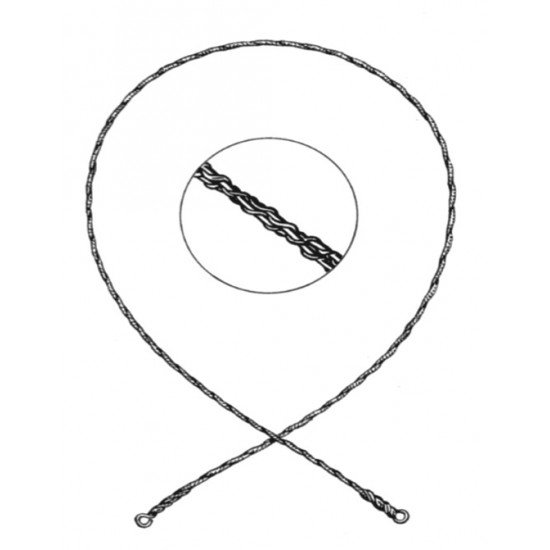 KS 18-5327-50