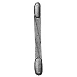 KS 18-5330-17