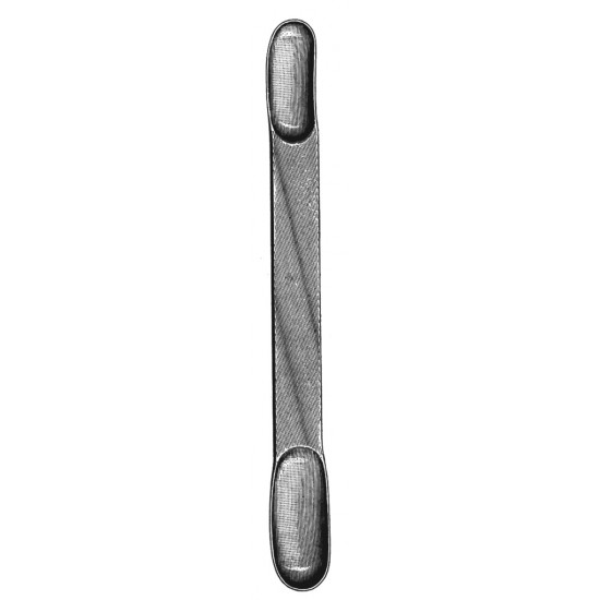 KS 18-5330-20