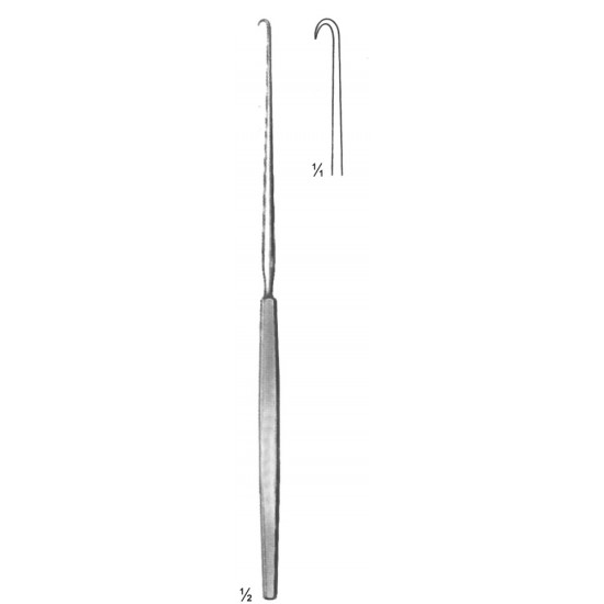 KS 18-5349-17