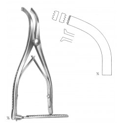 KS 18-5357-16