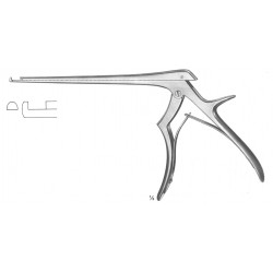 KS 18-5380-06
