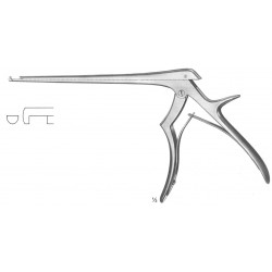 KS 18-5381-06