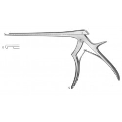KS 18-5382-01