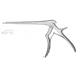 KS 18-5382-03