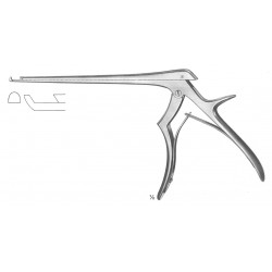 KS 18-5385-06