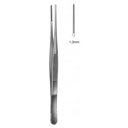 KS 19-5505-15