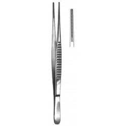 KS 19-5509-20