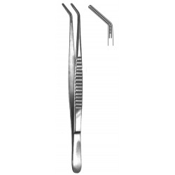 KS 19-5512-16
