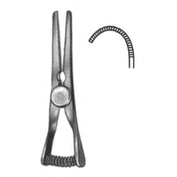 KS 19-5516-03