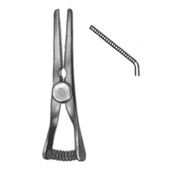 KS 19-5517-03