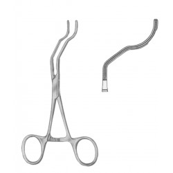 KS 19-5590-14