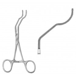 KS 19-5590-16