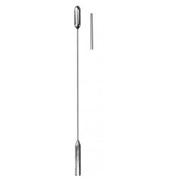 KS 19-5620-10
