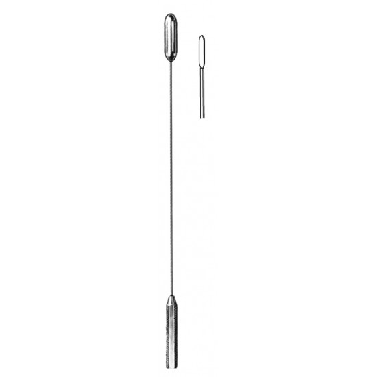 KS 19-5620-15