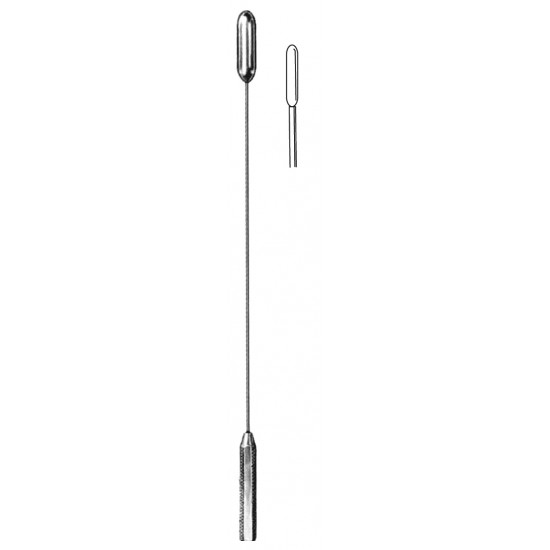 KS 19-5620-20