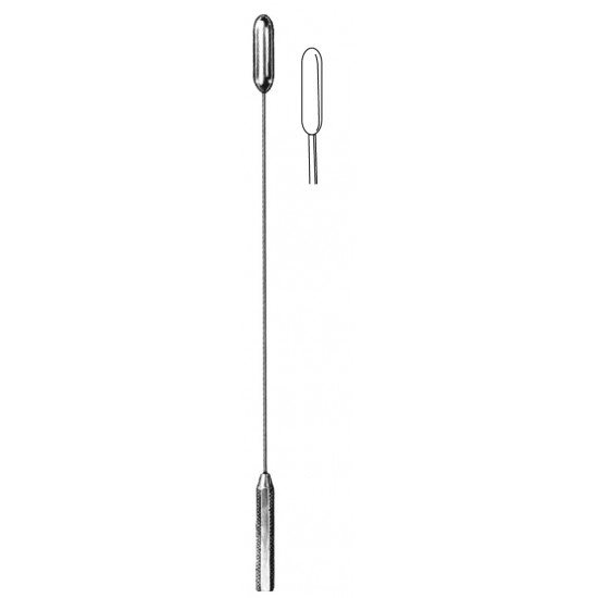 KS 19-5620-30