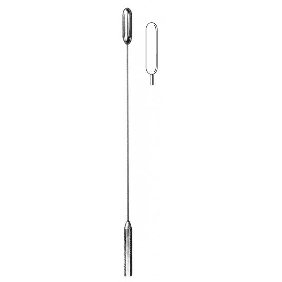 KS 19-5620-40