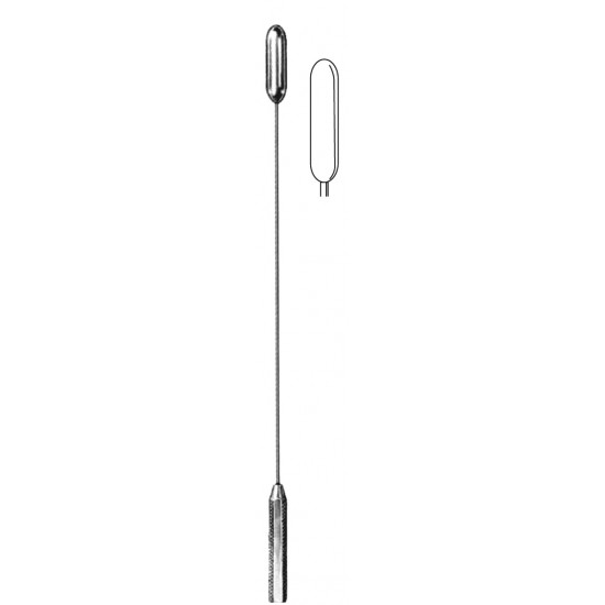 KS 19-5620-45