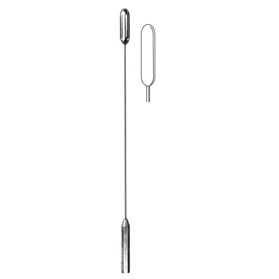 KS 19-5620-50