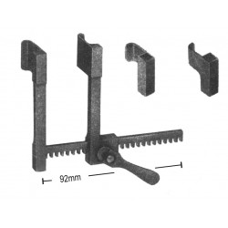 KS 19-5657-01