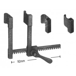 KS 19-5657-02