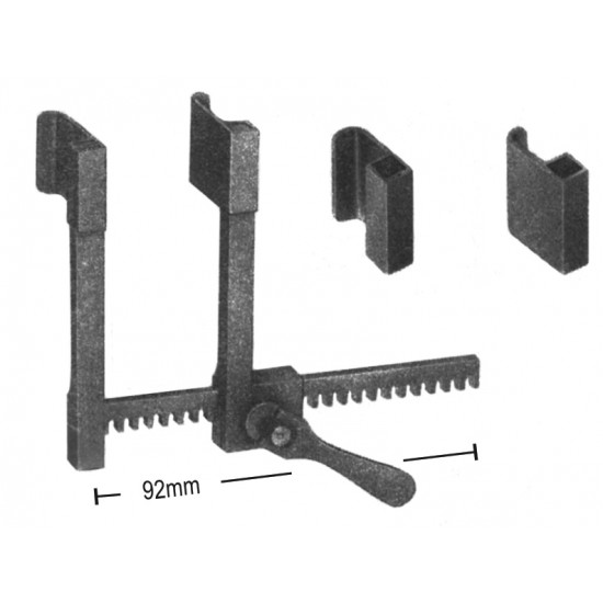 KS 19-5657-03